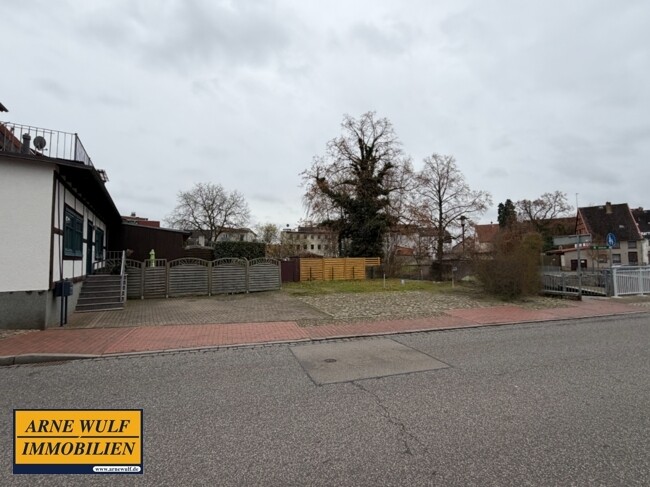Immobilienbild
