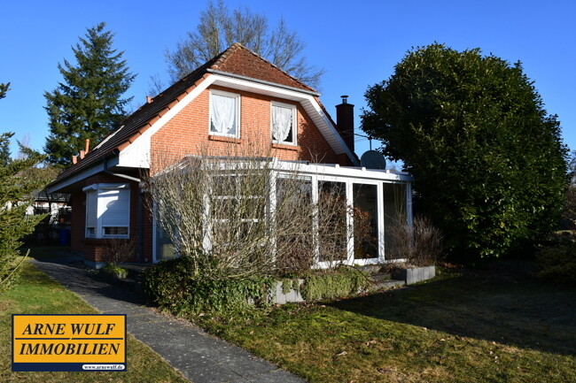 Immobilienbild
