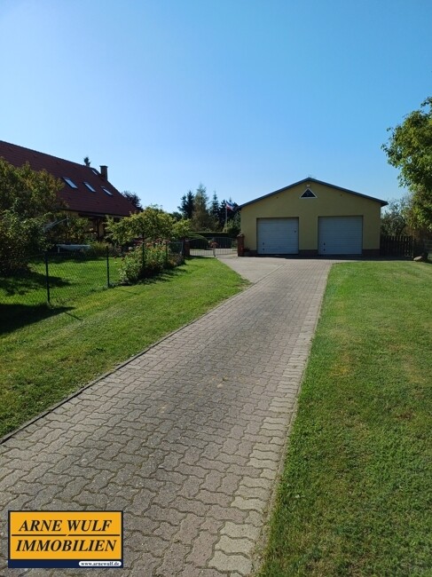 Immobilienbild