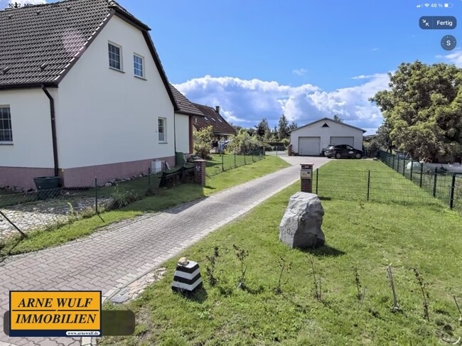 Immobilienbild