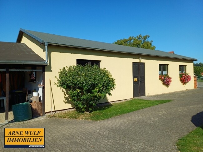 Immobilienbild