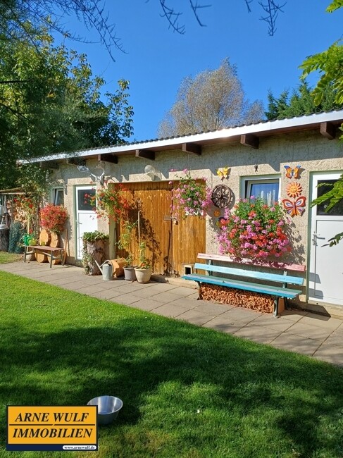 Immobilienbild
