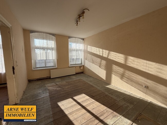 Immobilienbild