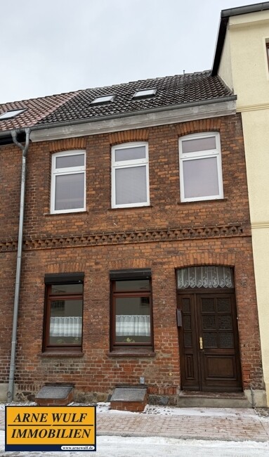 Immobilienbild