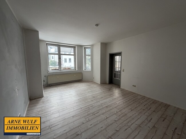 Immobilienbild