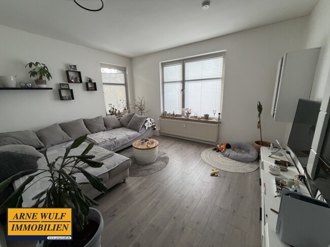 Immobilienbild
