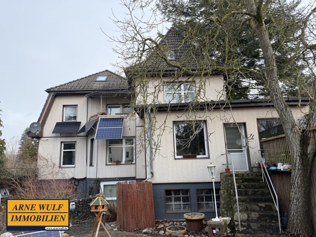 Immobilienbild