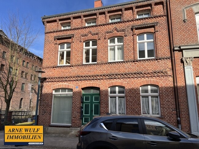 Immobilienbild
