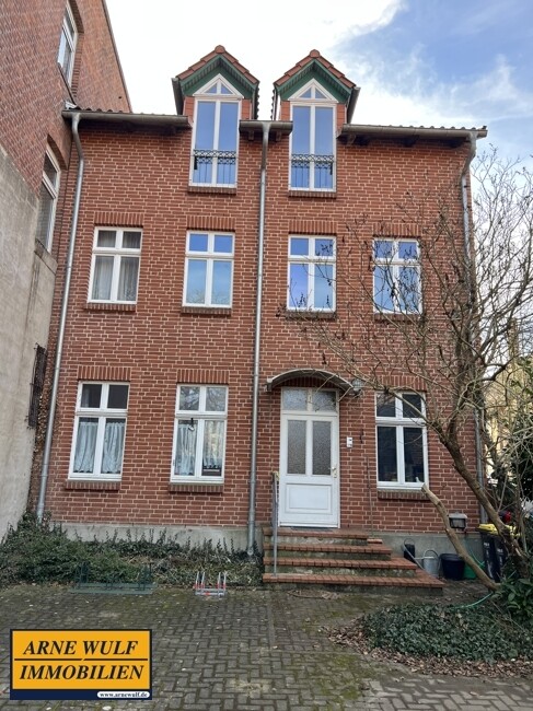 Immobilienbild