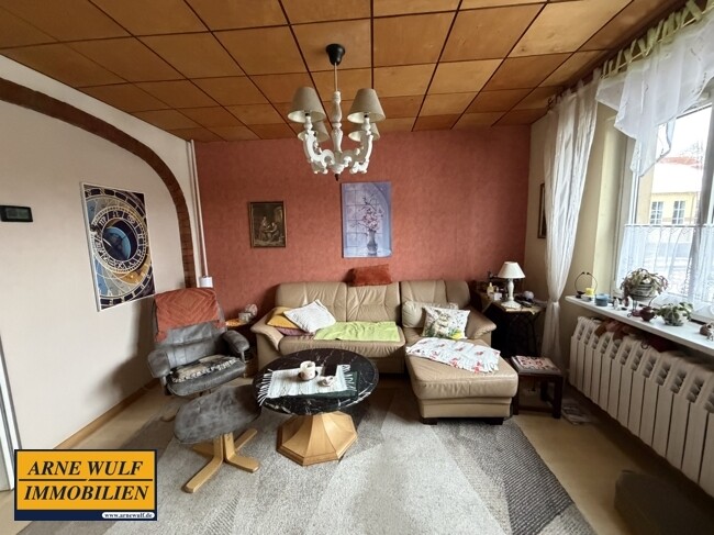 Immobilienbild