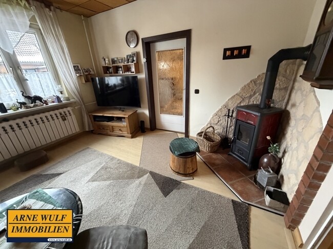 Immobilienbild