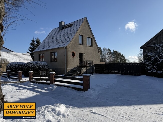 Immobilienbild
