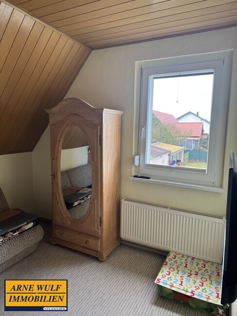 Zimmer OG