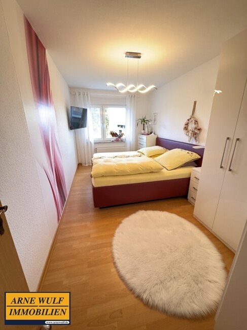 Zimmer EG