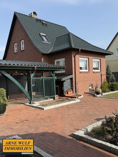 Immobilienbild