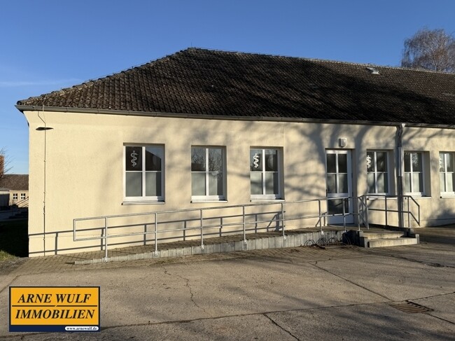 Immobilienbild