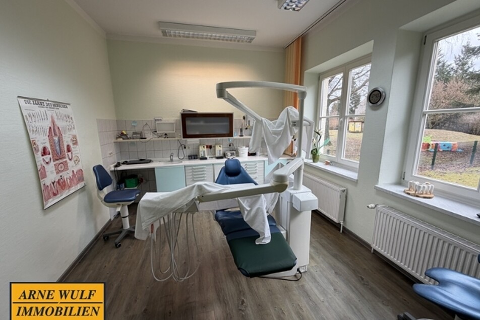 Immobilienbild