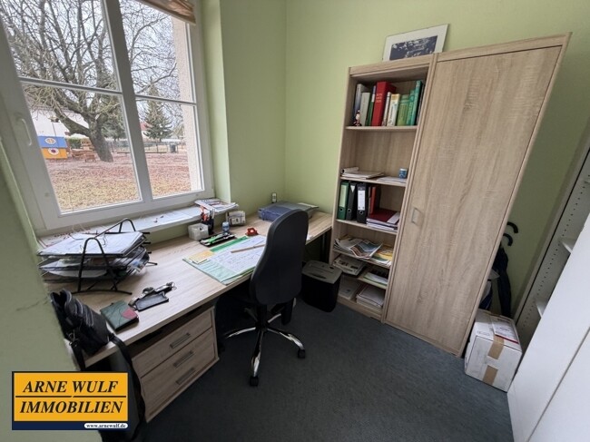 Immobilienbild
