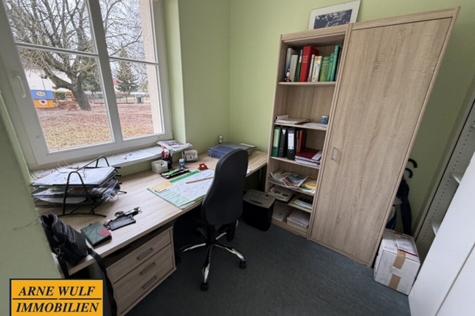 Immobilienbild