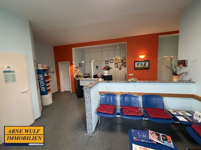 Immobilienbild