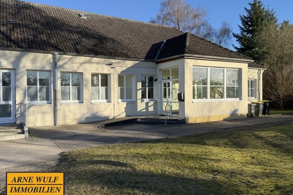 Immobilienbild