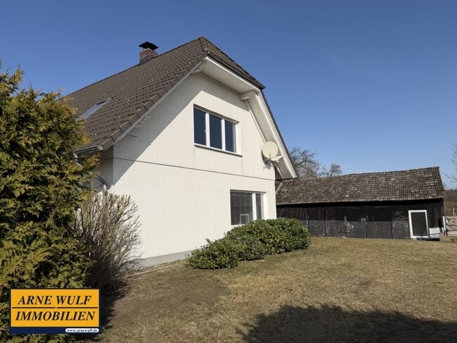 Immobilienbild