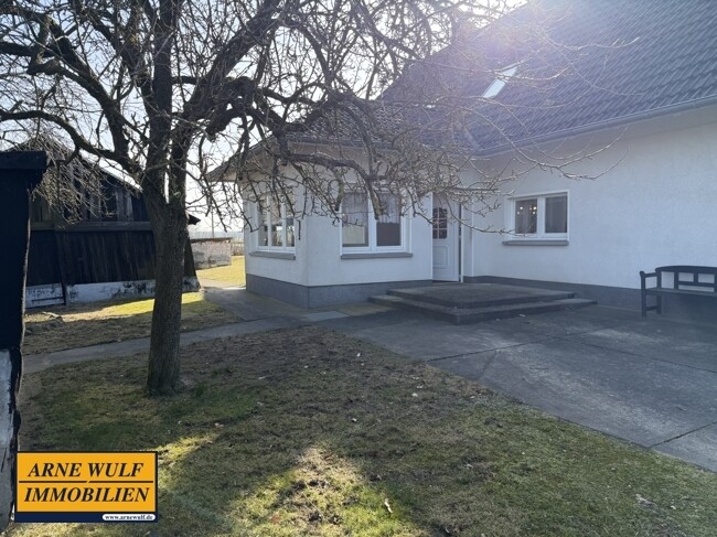 Immobilienbild