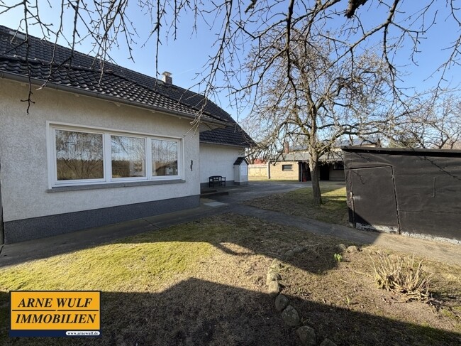 Immobilienbild