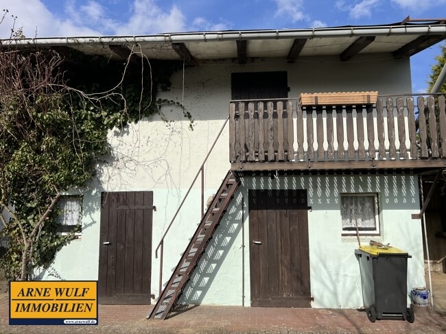 Immobilienbild