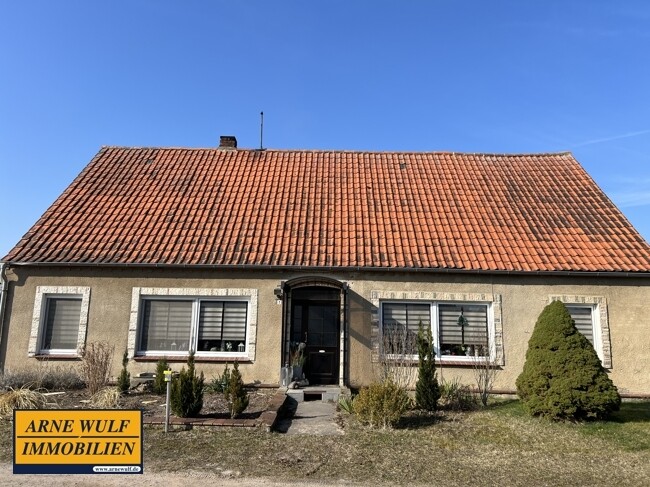 Immobilienbild