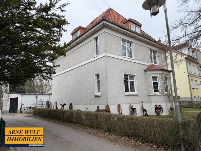 Immobilienbild