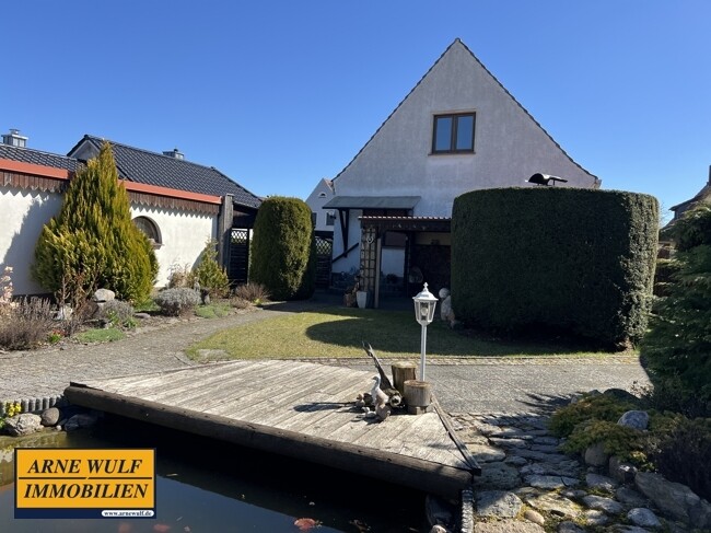 Immobilienbild