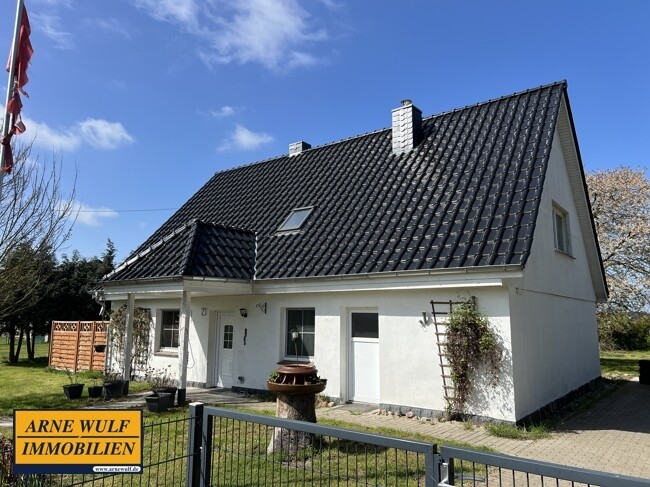 Immobilienbild