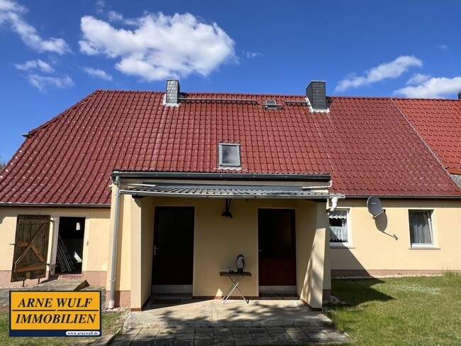 Immobilienbild