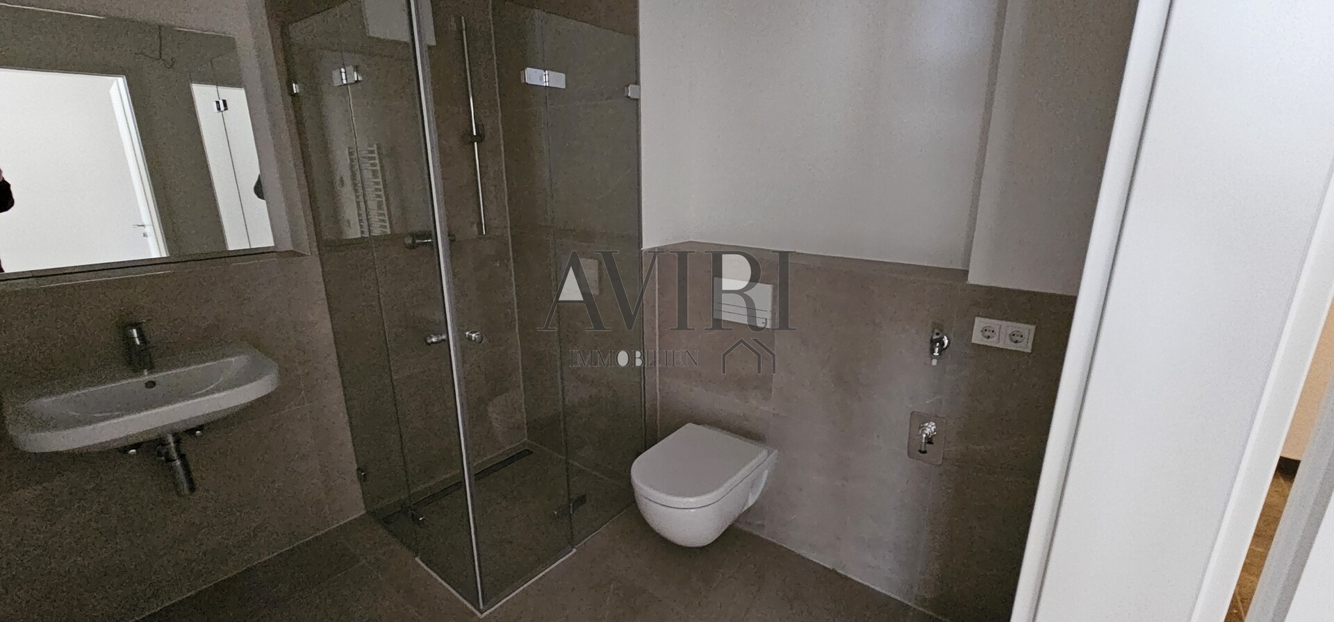 Dusche_WC