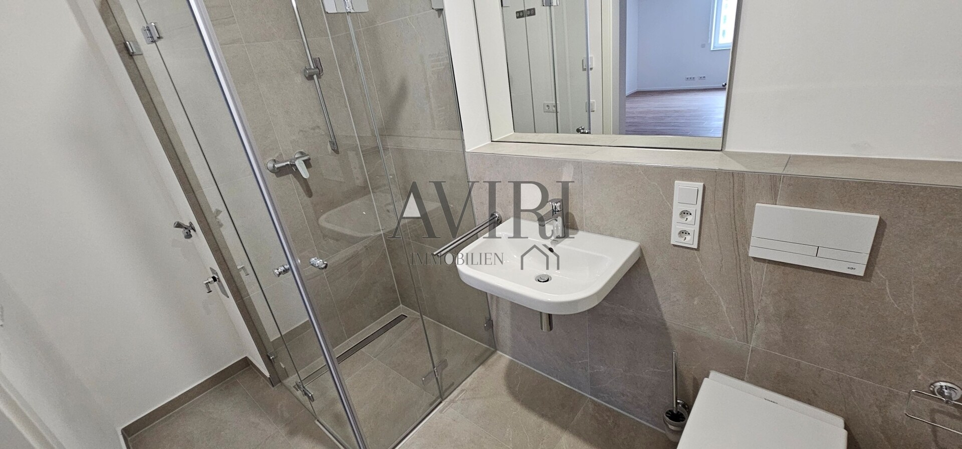Dusche_WC