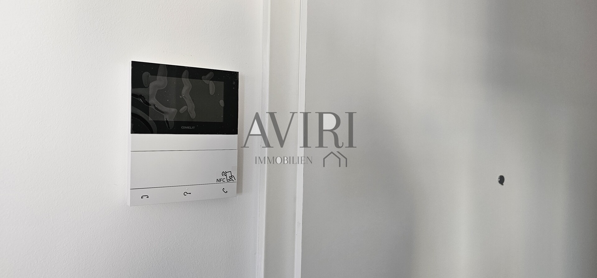 Video Sprechanlage
