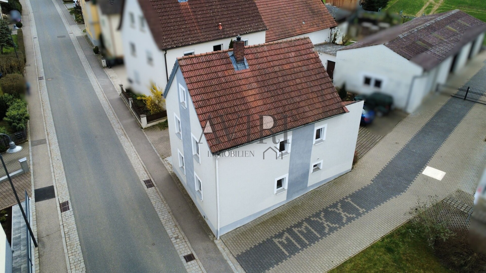 Außen 1