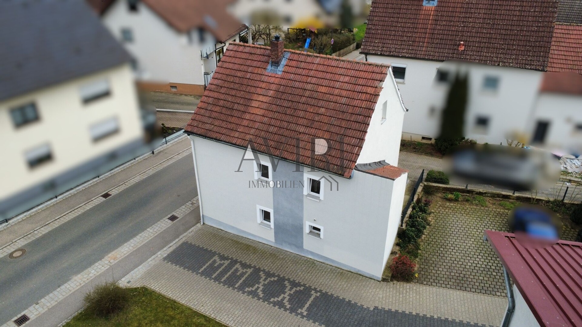 Außen 2