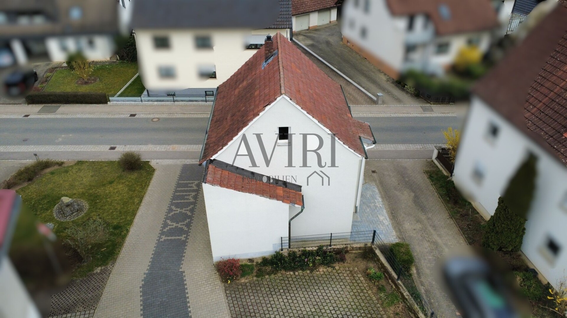 Außen 3
