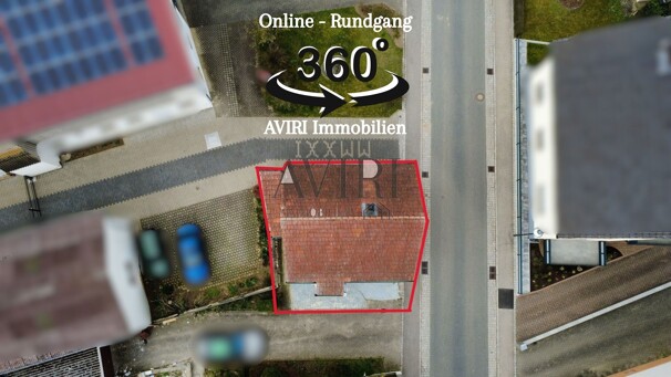 Titelbild