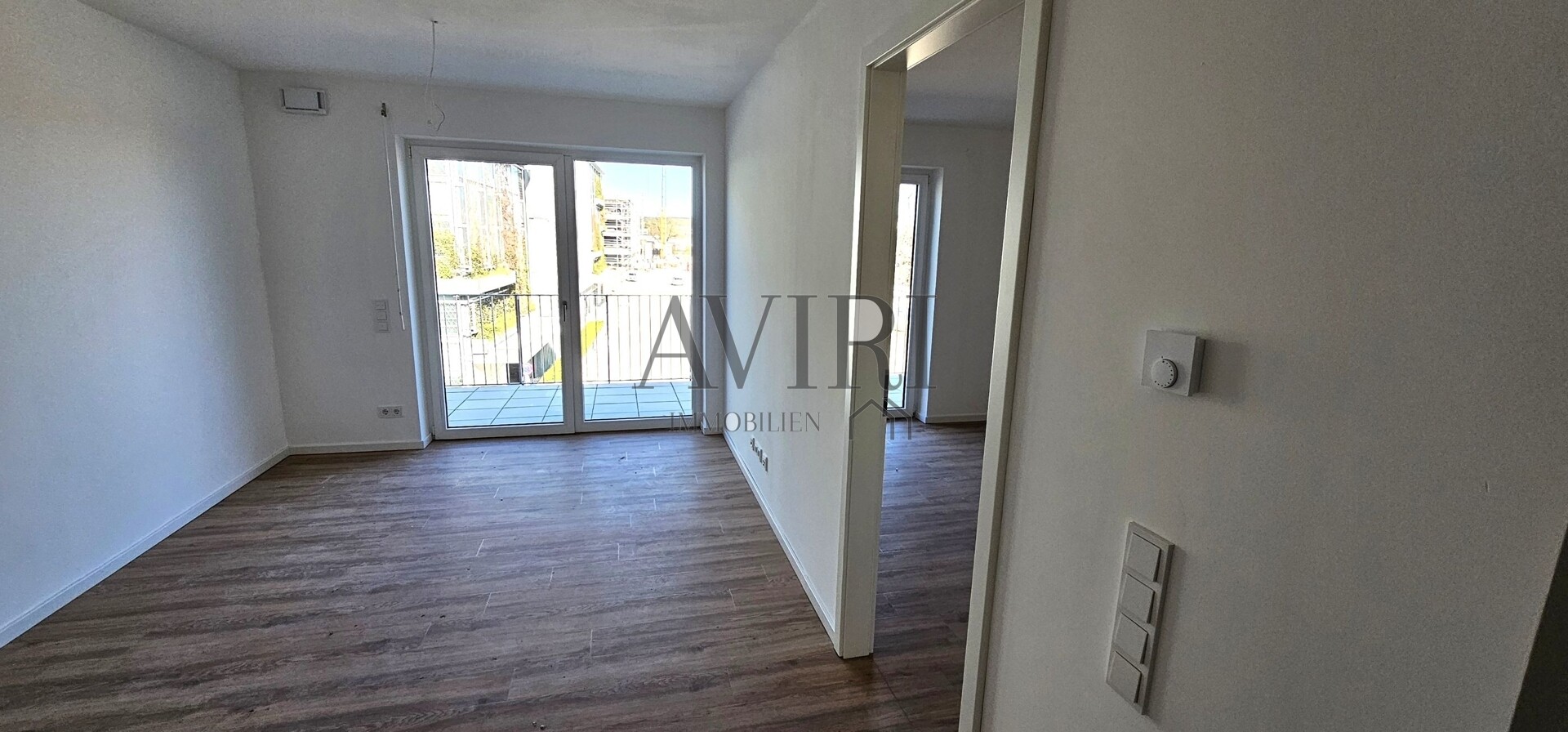 Blick Bakon_Schlafzimmer