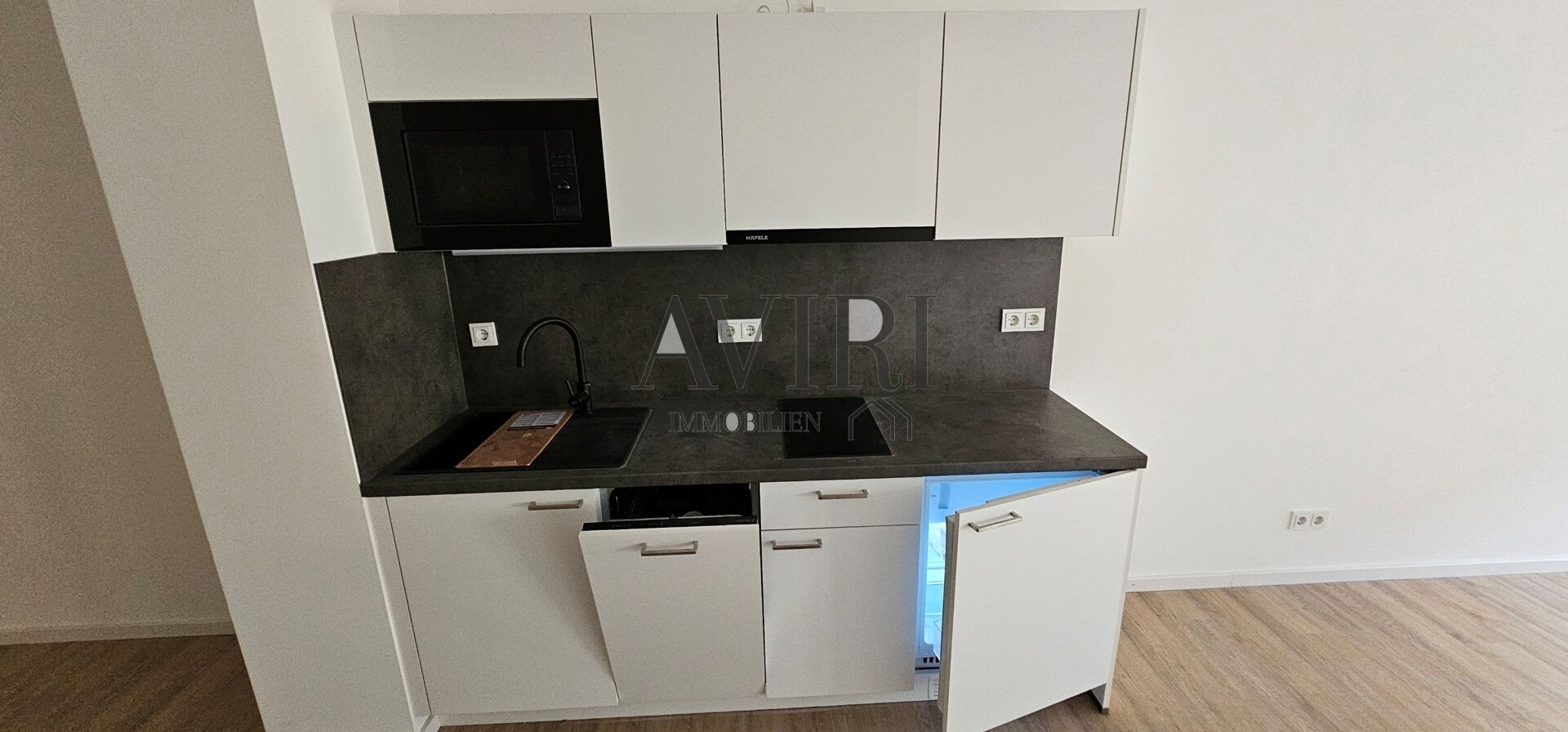 Küche