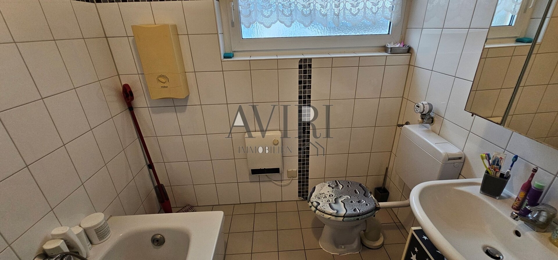 Badezimmer_WC