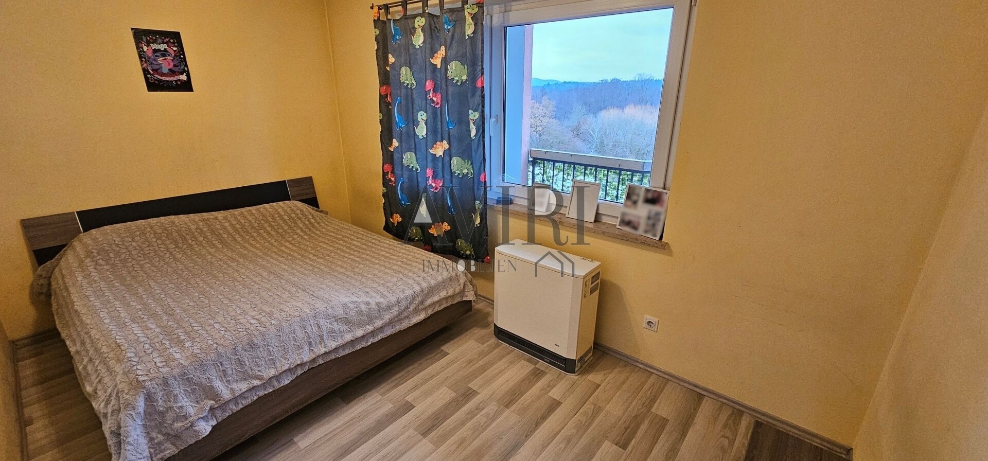 Kinderzimmer