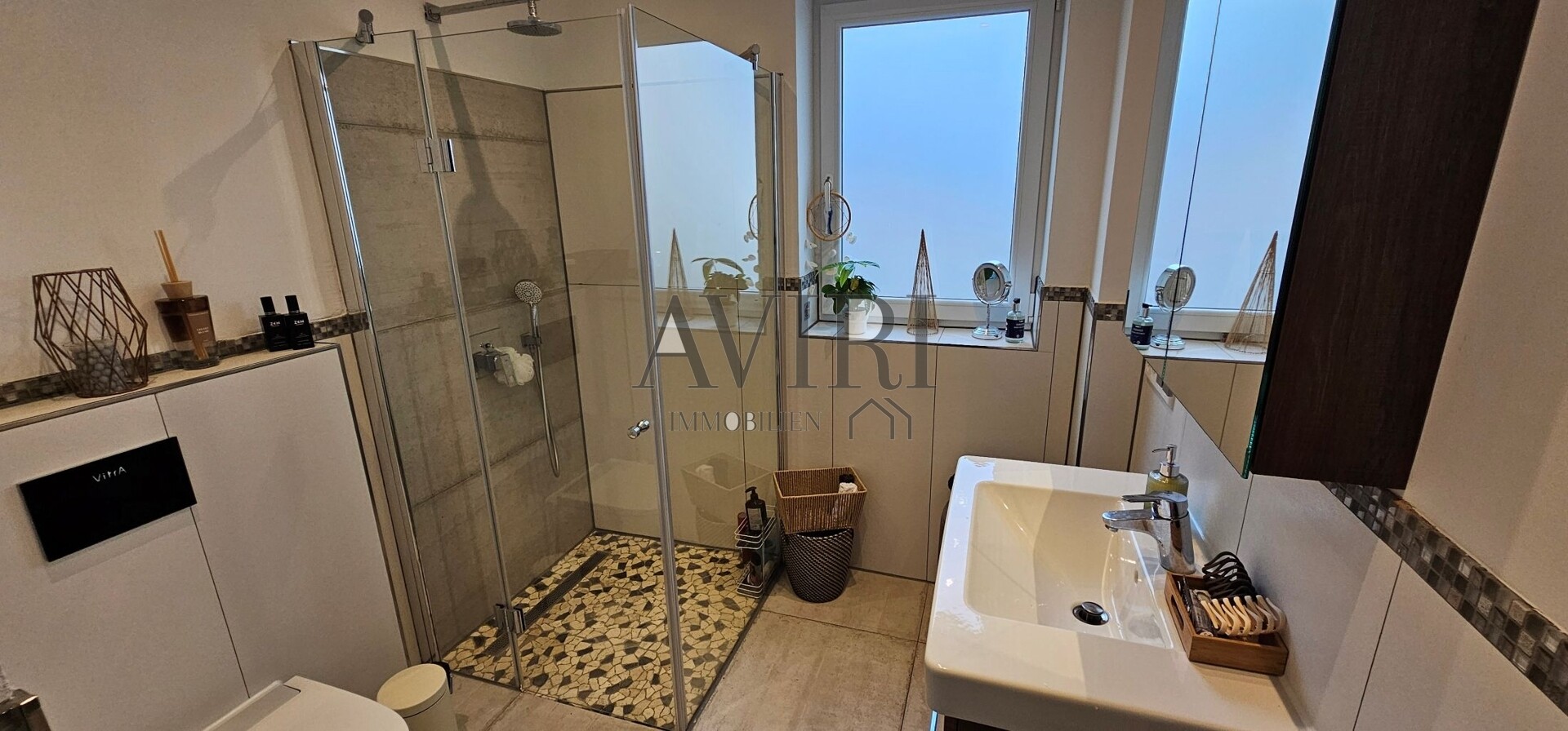 Dusche_WC EG