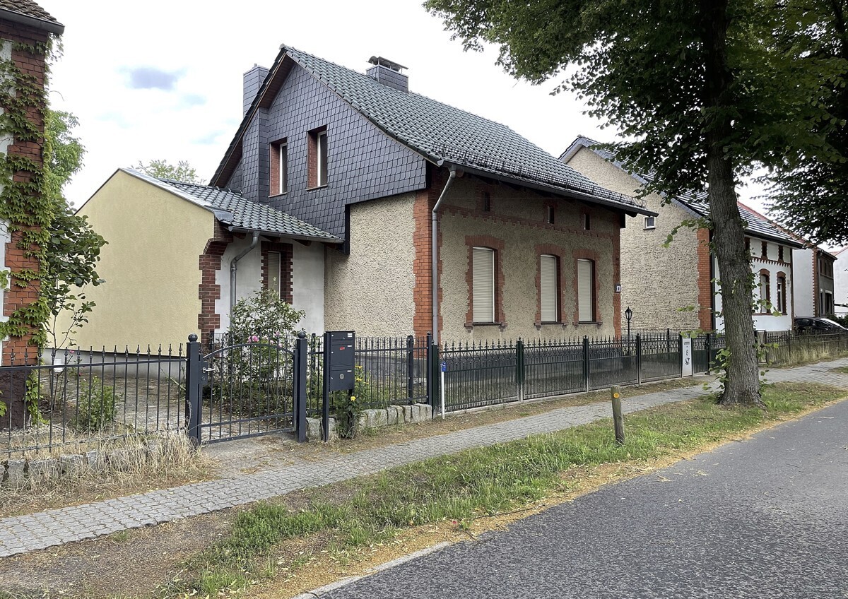 Ansicht 1