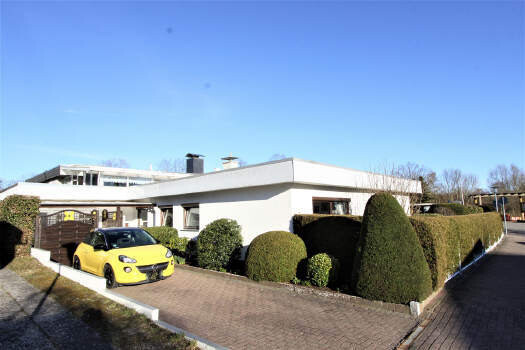 Bestandsgebäude