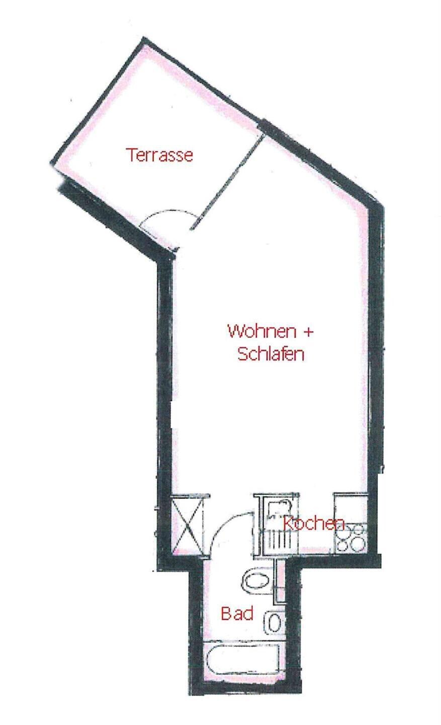 Immobilienbild