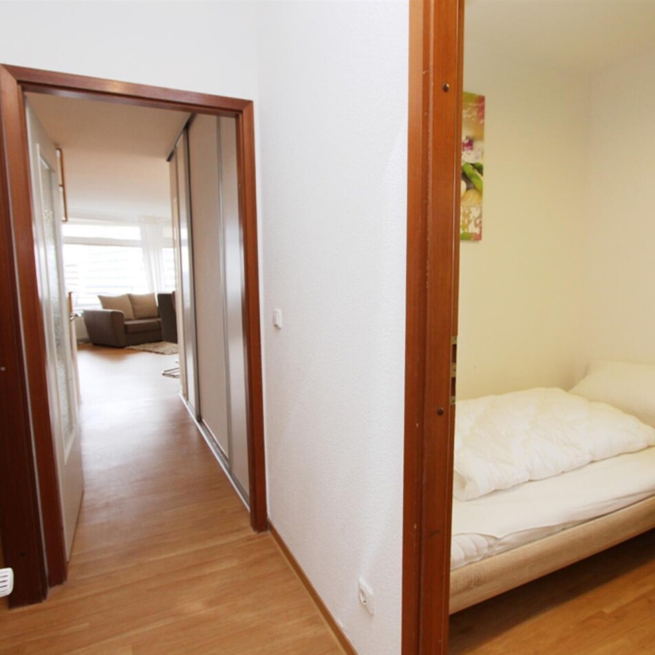 2.Schlafzimmer